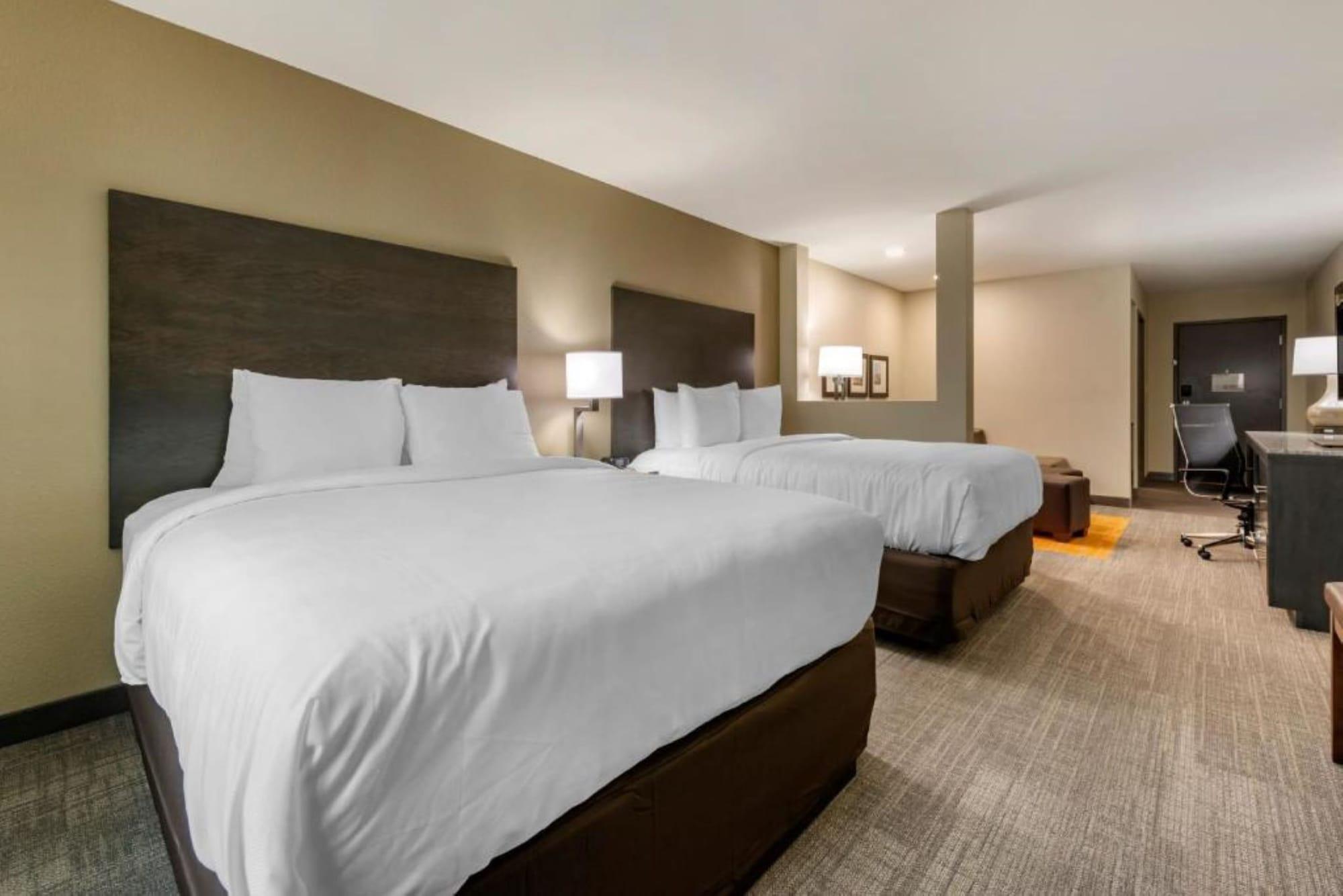 Hotel Ameniti Bay - Western Signature Collection 2*
